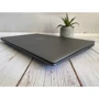 Ноутбук HP Zbook Power G7 Stylus Approved (А) фото 8