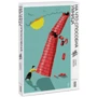 Салли Николс: На что способна умница: ISBN 978-5-00146-742-7