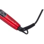 Стайлер Polaris PHS 2510K Red: Мощность, Вт 50