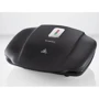 Электрогриль Silver Crest SKG 1000 B2 black