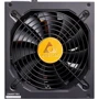 Блок питания Chieftec POLARIS PRO 1300W (PPX-1300FC-A3)