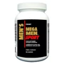 GNC Mega Men Sport 90 caps: Пол Унисекс