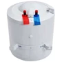 Бойлер TIKI TG 50 N Prime 50V9: Тип Бойлер электрический накопительный