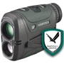 Дальномер Vortex Razor HD 4000 GB (LRF-252): Производитель Vortex