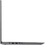 Ноутбук Lenovo IdeaPad 3 17ALC6 (82KV00G2RM): Обсяг накопичувача 512 (SSD)