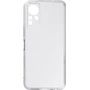 Чехол для телефонов ArmorStandart Air Series Transparent for Infinix Note 12 4G (X663D) (ARM64504)