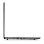 Ноутбук Dell Vostro 3400 (N4013VN3400GE_UBU) UA: Операционная система Linux