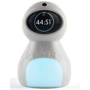 Робот TTS Kitt the Learning Companion фото 3