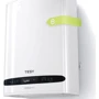 Бойлер Tesy BelliSlimo GCR 3027 12 E31 EC
