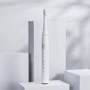 Зубная щетка Xiaomi DOCTOR B Y1 White: Тип Зубная щетка