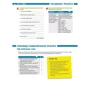 ZNO Leader for Ukraine B1: Student’s Book with Audio CD: Жанр Учебники и пособия