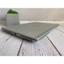 Ноутбук HP EliteBook 840 G5 Stylus Approved (А) фото 6