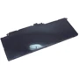 Батарея для ноутбука Dell F7HVR Inspiron 15-7537 14.8V Black 3900mAh OEM: Ємність, мАг 3900
