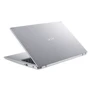 Ноутбук Acer Aspire 5 A515-56-56G4 (NX.A1GEX.00P): Оперативная память 16 ГБ