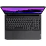 Ноутбук Lenovo IdeaPad Gaming 3 15IHU6 (82K101QKGE): Обсяг накопичувача 1 ТБ (SSD)