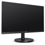 Монітор Philips 220V8/00 Black: Тип РК-матриці VA