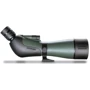 Подзорная труба Подзорная труба Hawke Endurance ED 20-60x85 WP фото 4