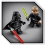 LEGO Star Wars Шаттл Империи (75302) фото 8