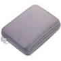 Организатор для мелочей Troika Travel Case серый (CBO11/GY) фото 2