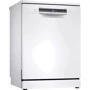 Посудомойка Bosch SGS4HTW47E