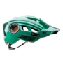 Шлем Urge Supatrail RH Olive L/XL, 58-60 см (UBP22230L)