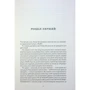 Ребекка Кван: Жовтолика: Виробник Жорж