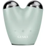 Микротоковый подтягиватель лица GESKE MicroCurrent Face-Lifter 6в1 green: Производитель GESKE