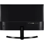 Монітор LG 24MP58VQ-P.: Час реакції, мс 5