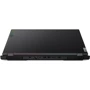 Ноутбук Lenovo Legion 5 17IMH05H (81Y8002PUS) фото 10