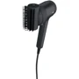 Фен Shark Style iQ Hairdryer & Styler HD120EU фото 8