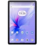 Планшет Blackview Tab 16 Pro 12/256GB LTE Daybreak Blue: Камера 13 МП +2 МП / 8 МП фронтальная