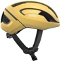 Велошлем POC Ventral Air Spin (Sulfur Yellow Matt S) (PC 106701323SML1): Виробник POC