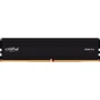 Crucial 32 GB DDR5 5600 MHz Pro (CP32G56C46U5) UA