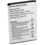 Аккумулятор ExtraDigital 3000mAh (BL-53YH) for LG G3: Производитель ExtraDigital