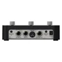 Педаль гитарных эффектов Гитарная педаль эффектов Source Audio SA140 Soundblox Pro Multiwave Distortion: Тип эффекта Дисторшн