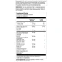 Solaray Total Cleanse Liver Fat Formula Детоксикація печінки 90 вегетаріанських капсул: Форма випуску Капсулы