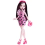 Кукла Monster High Моя монстро-подружка Monster High в ас. (HRC12): Возраст от 4 лет