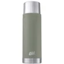 Термос Esbit VF1000SC-SG stone grey (017.0311)