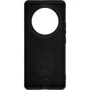 Чехол для телефонов ArmorStandart ICON Case Black for Realme 12 Pro / 12 Pro+ (ARM74740): Цвет черный