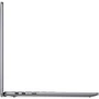 Ноутбук Dell Inspiron 5441 (5441-4637): Объем накопителя 512 ГБ (SSD)