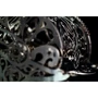 Конструктор Time For Machine коллекционная модель Gorgeous Gearbox (T4M38026) фото 7