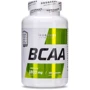 Аминокислота для спорта Progress Nutrition BCAA 100 capsules