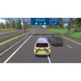 Autobahn Police Simulator 2 (PS4): Серия приставки PlayStation 4