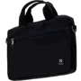 Сумка для ноутбуков Vinga 13" Black (NB1301BK): Форм-фактор 13"