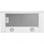 Вытяжка Eleyus Storm G 1200 LED SMD 60 WH: Тип монтажа Встраиваемый