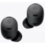 Наушники Google Pixel Buds Pro Charcoal: Диапазон частот (Гц) 20 - 20000