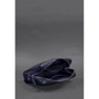 Косметичка-несессер BlankNote 3.0 синяя (BN-CB-3-navy-blue): Страна производитель Украина