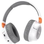 Наушники Hoco W43 Adventure White