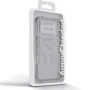 Чехол для iPhone Armorstandart Air Force Transparent for iPhone 17 Pro Max (ARM86738)