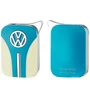 Зажигалка LICENCES CH VW METAL LIGHTER TRIM DL-8 (40610118): Производитель LICENCES